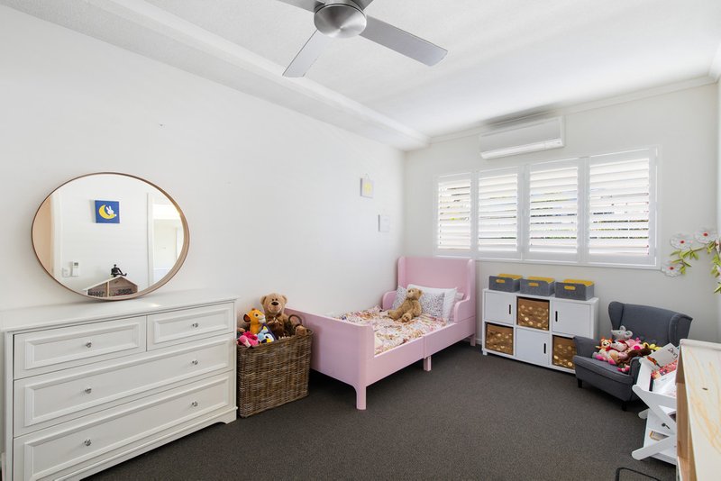 Photo - 5/235 Gympie Terrace, Noosaville QLD 4566 - Image 8