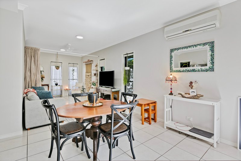 Photo - 5/236-238 Broadwater Avenue West , Maroochydore QLD 4558 - Image 7