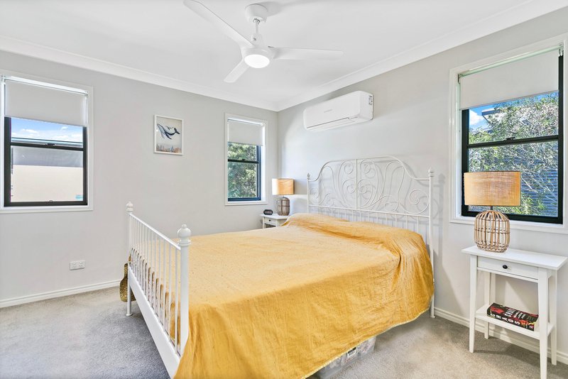 Photo - 5/236-238 Broadwater Avenue West , Maroochydore QLD 4558 - Image 9