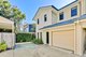 Photo - 5/236-238 Broadwater Avenue West , Maroochydore QLD 4558 - Image 13