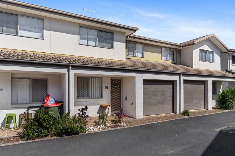 52/36 Higgs Street, Deception Bay QLD 4508