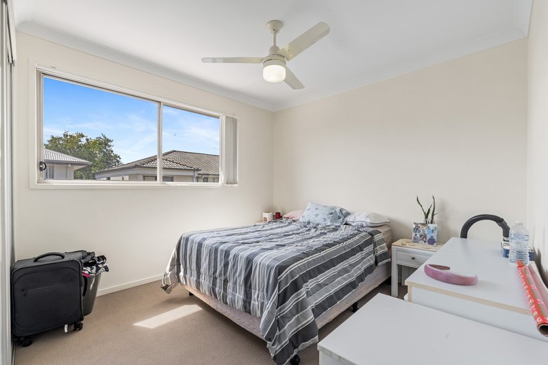 Photo - 52/36 Higgs Street, Deception Bay QLD 4508 - Image 12