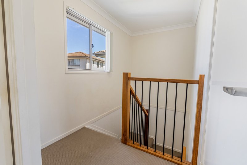 Photo - 52/36 Higgs Street, Deception Bay QLD 4508 - Image 13