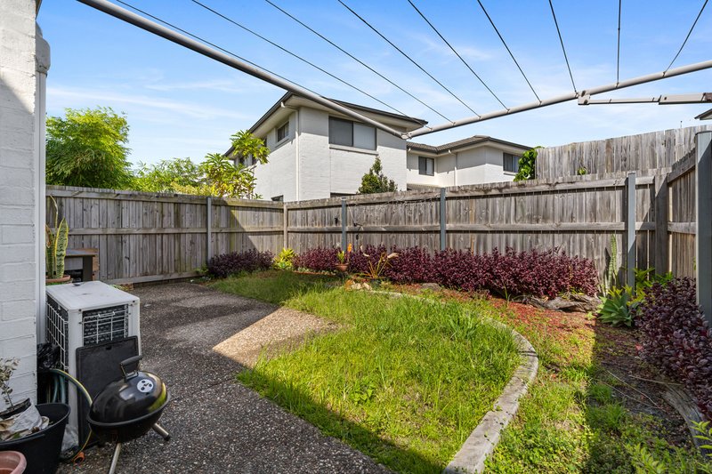 Photo - 52/36 Higgs Street, Deception Bay QLD 4508 - Image 15