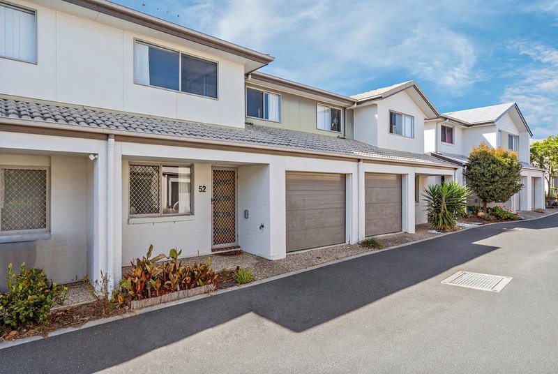 Photo - 52/36 Higgs Street, Deception Bay QLD 4508 - Image 3