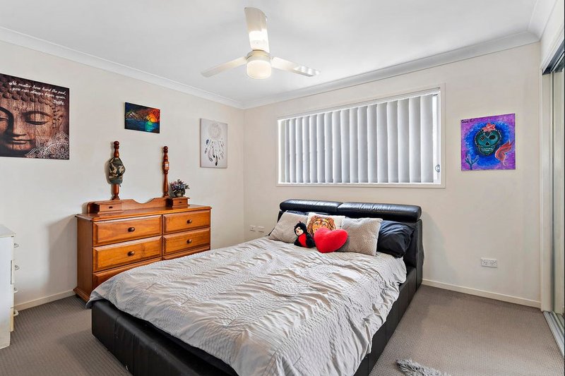 Photo - 52/36 Higgs Street, Deception Bay QLD 4508 - Image 7