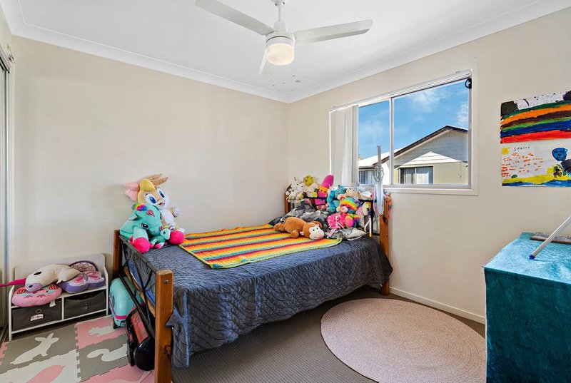 Photo - 52/36 Higgs Street, Deception Bay QLD 4508 - Image 9