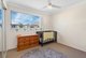 Photo - 52/36 Higgs Street, Deception Bay QLD 4508 - Image 10