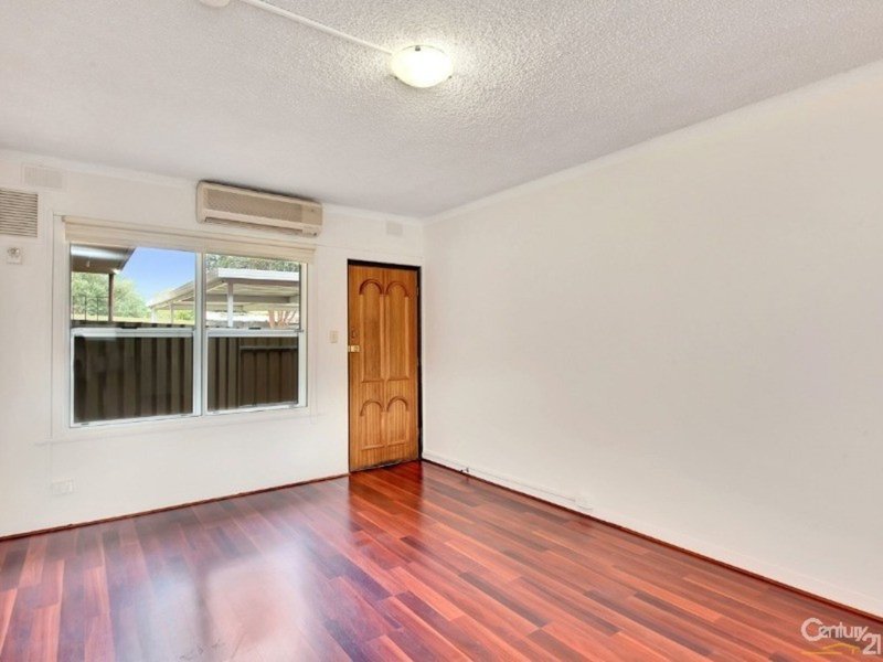 Photo - 5/236 Sir Donald Bradman Drive, Cowandilla SA 5033 - Image 2