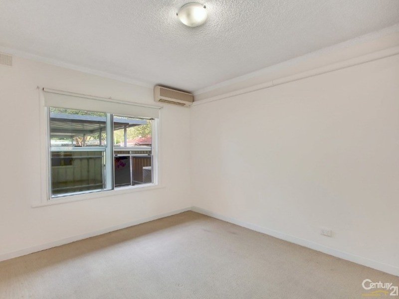 Photo - 5/236 Sir Donald Bradman Drive, Cowandilla SA 5033 - Image 6