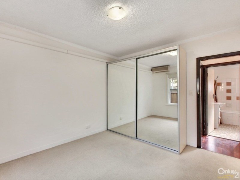 Photo - 5/236 Sir Donald Bradman Drive, Cowandilla SA 5033 - Image 8