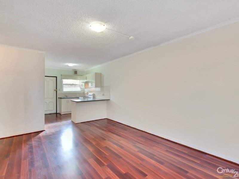 Photo - 5/236 Sir Donald Bradman Drive, Cowandilla SA 5033 - Image 11