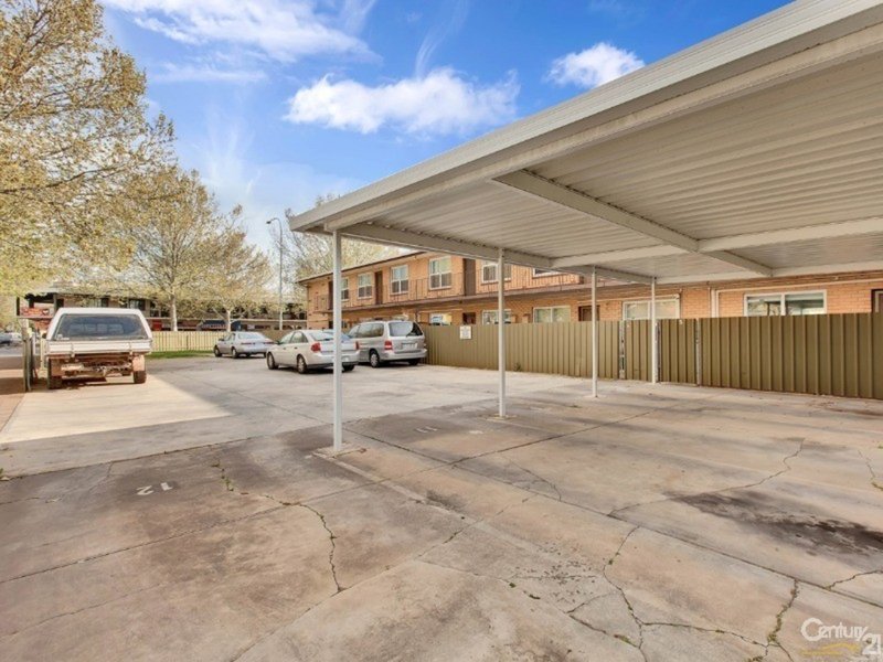 Photo - 5/236 Sir Donald Bradman Drive, Cowandilla SA 5033 - Image 13