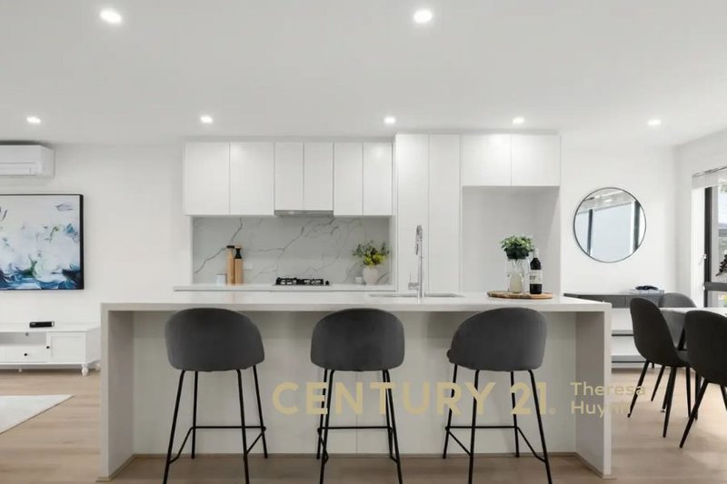 Photo - 5/237-239 Westall Road, Clayton South VIC 3169 - Image 3