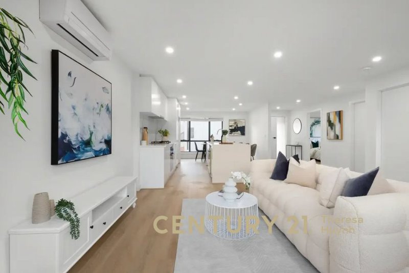 Photo - 5/237-239 Westall Road, Clayton South VIC 3169 - Image 5