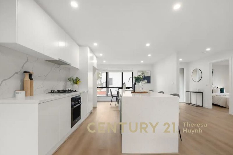 Photo - 5/237-239 Westall Road, Clayton South VIC 3169 - Image 7