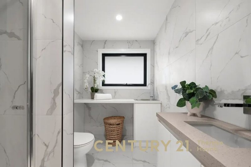 Photo - 5/237-239 Westall Road, Clayton South VIC 3169 - Image 9