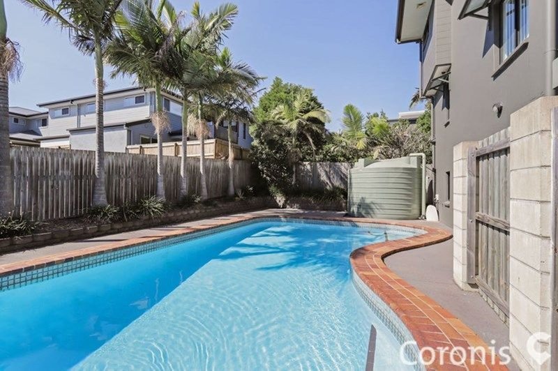 Photo - 5/237 Gympie Road, Kedron QLD 4031 - Image 2