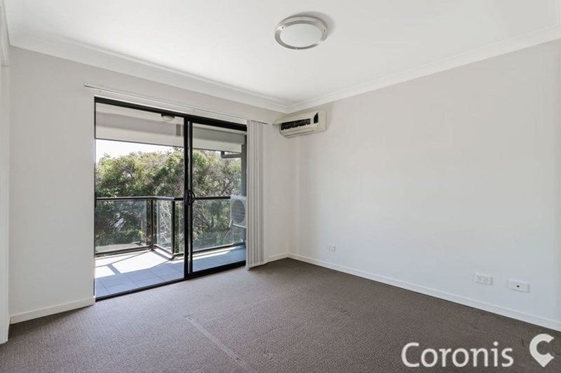 Photo - 5/237 Gympie Road, Kedron QLD 4031 - Image 5