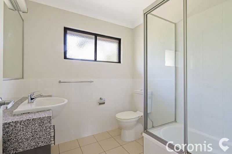 Photo - 5/237 Gympie Road, Kedron QLD 4031 - Image 6