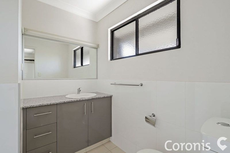 Photo - 5/237 Gympie Road, Kedron QLD 4031 - Image 7