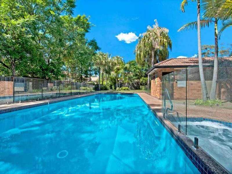 Photo - 5/237 Macpherson Street, Warriewood NSW 2102 - Image 6