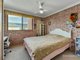 Photo - 5/237 Sir Fred Schonell Drive, St Lucia QLD 4067 - Image 10
