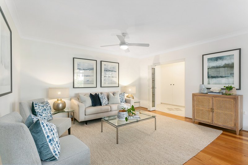 5/238-240 Pacific Highway, Greenwich NSW 2065