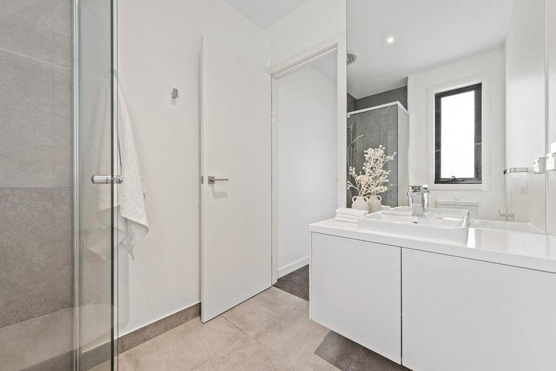 Photo - 5/238 Burwood Highway, Burwood VIC 3125 - Image 7