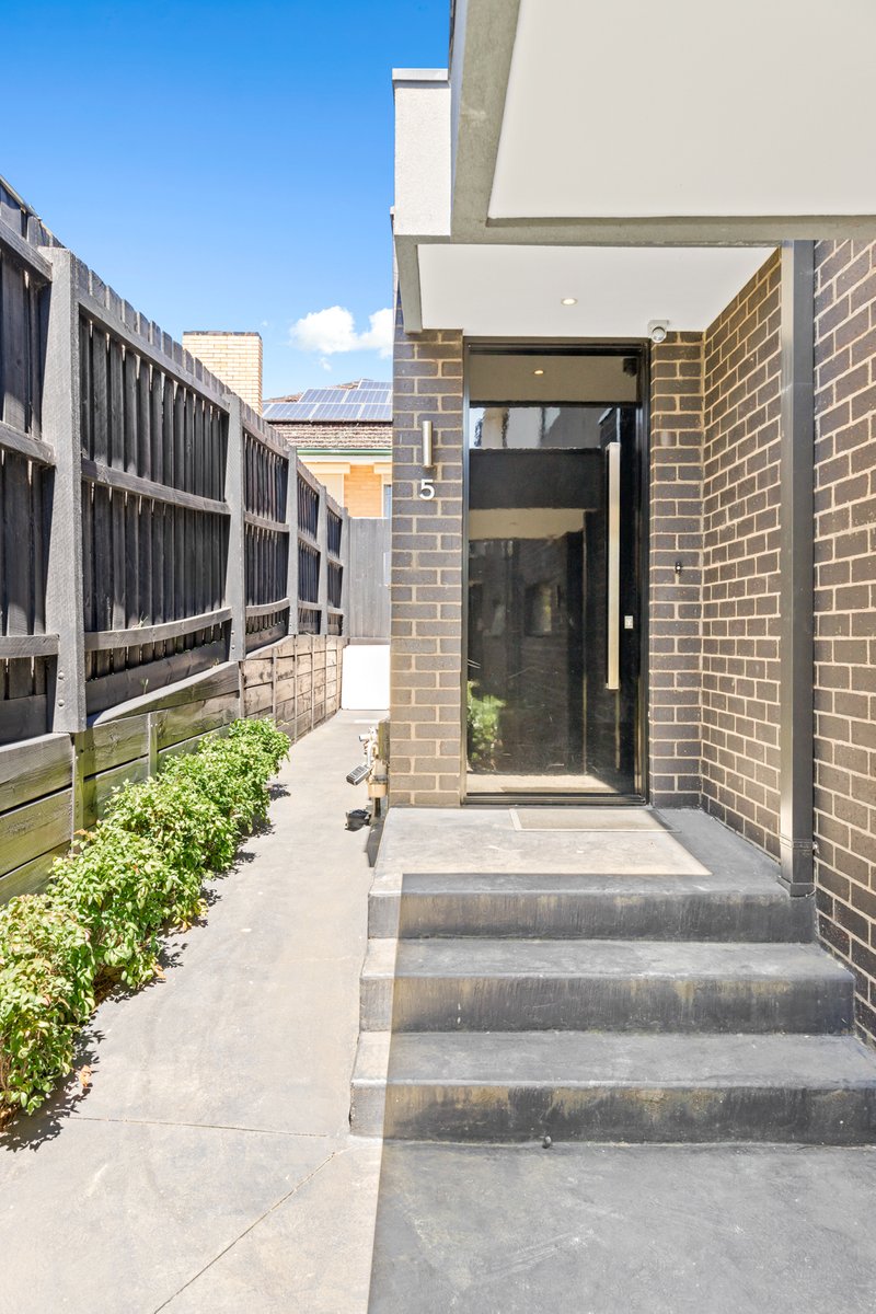 Photo - 5/238 Burwood Highway, Burwood VIC 3125 - Image 12