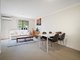 Photo - 52/38 Palmer Street, Greenslopes QLD 4120 - Image 7