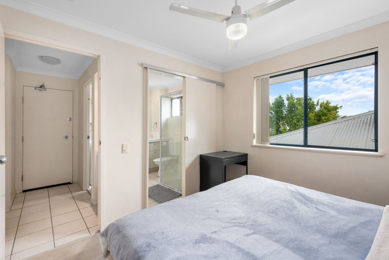 Photo - 52/38 Palmer Street, Greenslopes QLD 4120 - Image 8