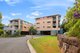 Photo - 52/38 Palmer Street, Greenslopes QLD 4120 - Image 14