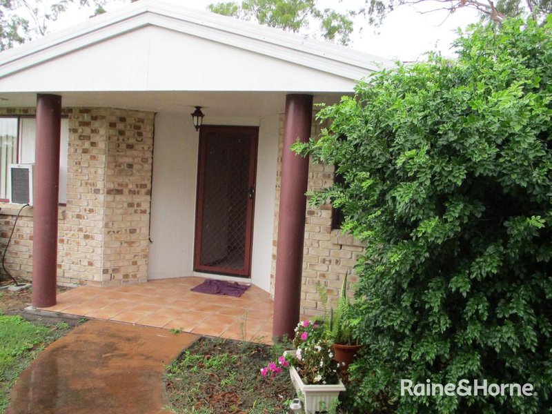 Photo - 5/239 Sun Valley Road, Kin Kora QLD 4680 - Image 13