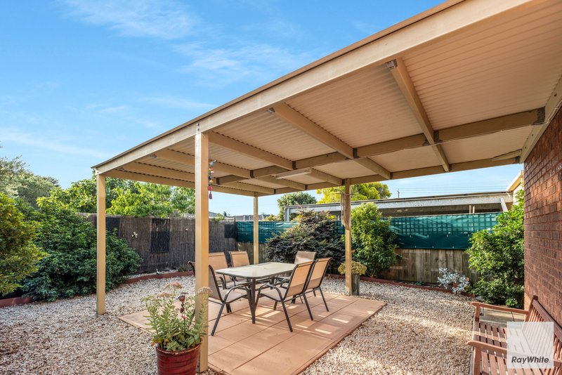 5/24-26 Biggs Street, St Albans VIC 3021