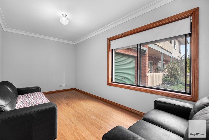 Photo - 5/24-26 Biggs Street, St Albans VIC 3021 - Image 2