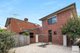 Photo - 5/24-26 Biggs Street, St Albans VIC 3021 - Image 6