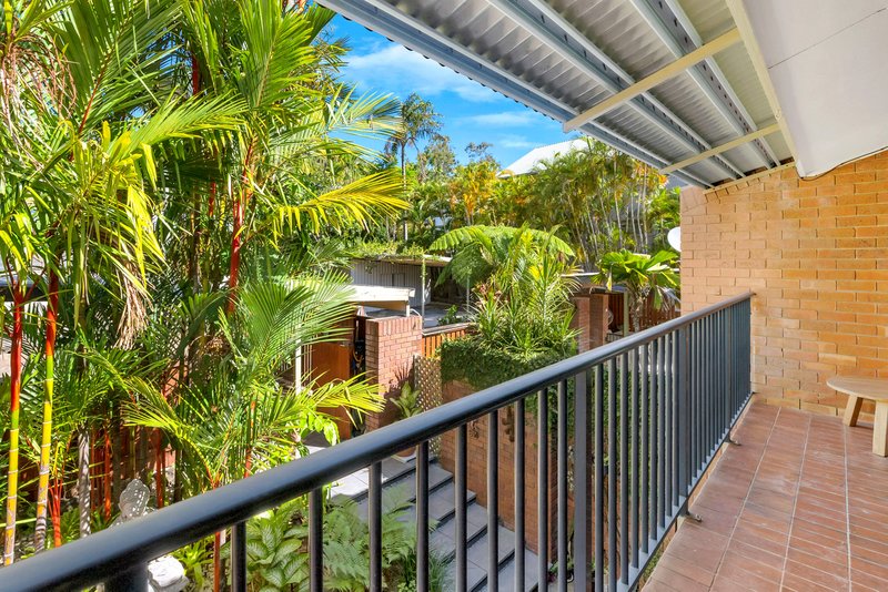 Photo - 5/24-26 Corkill Street, Freshwater QLD 4870 - Image 22