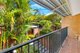 Photo - 5/24-26 Corkill Street, Freshwater QLD 4870 - Image 22