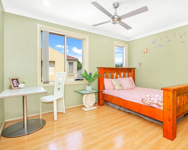 Photo - 5/24-26 Derby Street, Rooty Hill NSW 2766 - Image 5