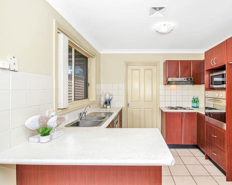 Photo - 5/24-26 Derby Street, Rooty Hill NSW 2766 - Image 7