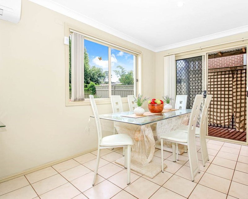 Photo - 5/24-26 Derby Street, Rooty Hill NSW 2766 - Image 8