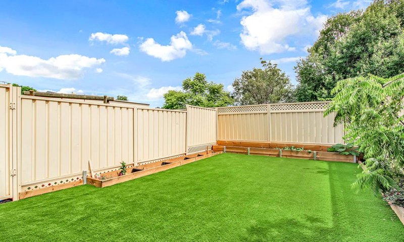 Photo - 5/24-26 Derby Street, Rooty Hill NSW 2766 - Image 9