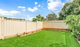 Photo - 5/24-26 Derby Street, Rooty Hill NSW 2766 - Image 9