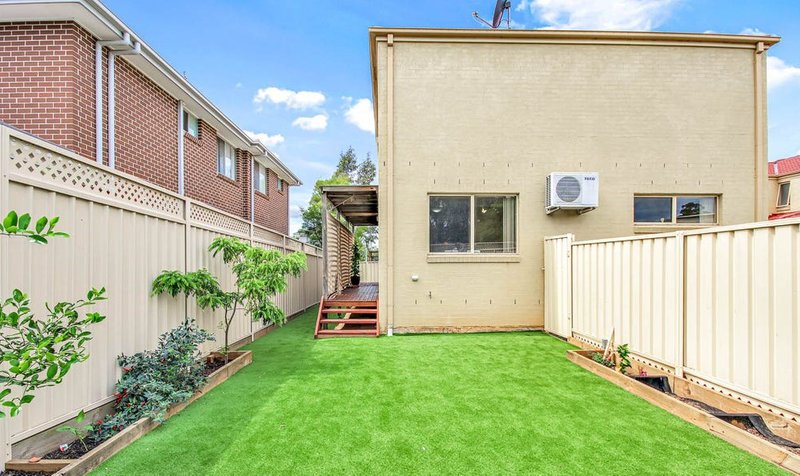 Photo - 5/24-26 Derby Street, Rooty Hill NSW 2766 - Image 10