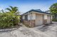 Photo - 5/24-26 Lipscombe Road, Deception Bay QLD 4508 - Image 1