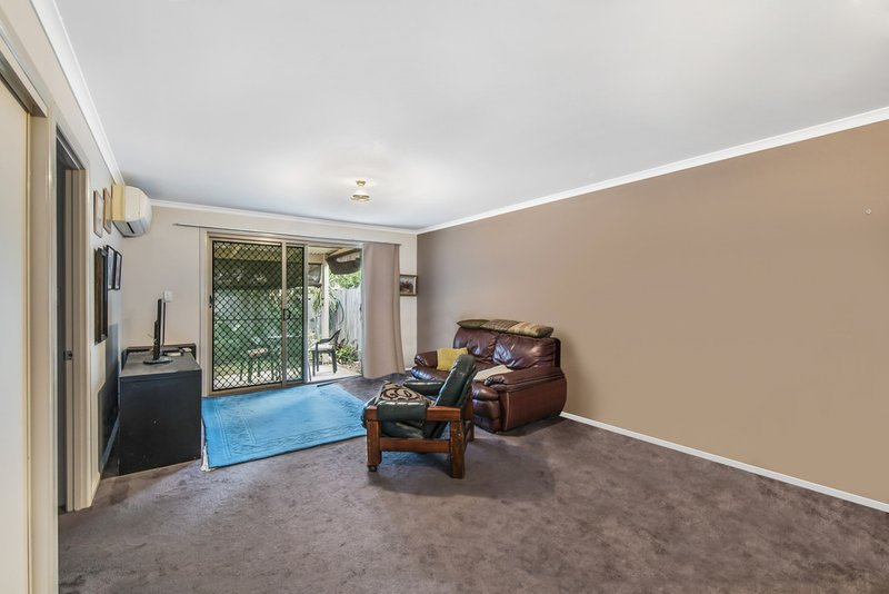 Photo - 5/24-26 Lipscombe Road, Deception Bay QLD 4508 - Image 3