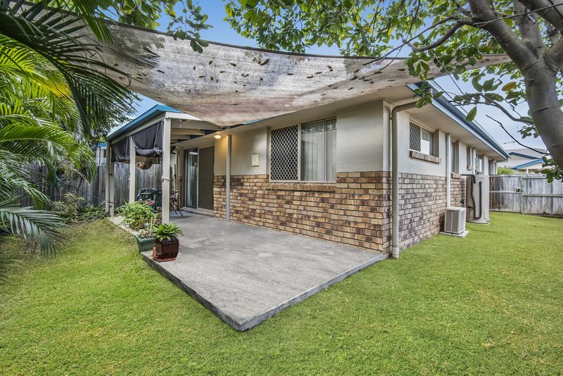 Photo - 5/24-26 Lipscombe Road, Deception Bay QLD 4508 - Image 4