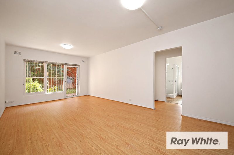 Photo - 5/24-26 Morwick Street, Strathfield NSW 2135 - Image 2