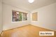 Photo - 5/24-26 Morwick Street, Strathfield NSW 2135 - Image 4